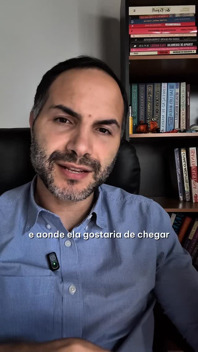 Post 3