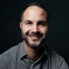 Fernando da Mata | Infoprodutos e Mentorias